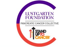 Pancreatic Cancer Collective Logo